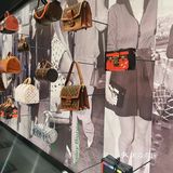 See LV