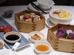 -新雅(丰盛里店)