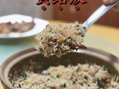 -东兴黄鳝饭店(江洲店)