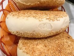 -清真喜兰老丁羊汤特色小吃