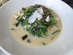 -北京厨房(西安SKP店)