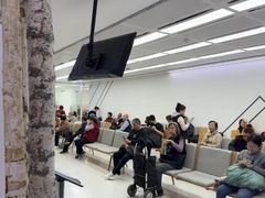 -极简口腔(总院)