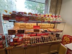 -味多美蛋糕(潘家园店)