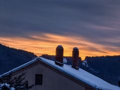 -北极村旅游风景区