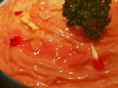 -刘掌门鲜货火锅(东门口店)