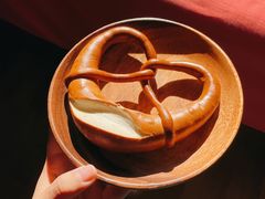 -81BAKERY(大学路店)