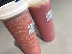 -瑞幸咖啡(盛博广场店)