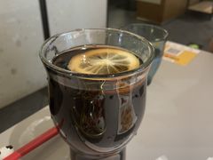 -川成元·麻辣香锅(凯德MALL西直门店)