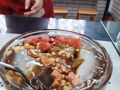 -节节香.成都非遗肥肠粉(总店)