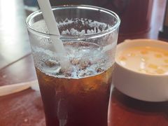 -三亚海棠湾万丽度假酒店