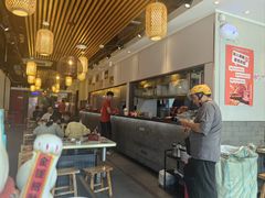 -钢管厂五区小郡肝火锅串串香(清河店)