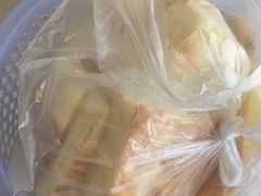 -美顺香食府鱼头老店(雪野湖店)