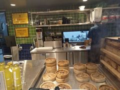 -麦大叔·福建客家菜(东百中心MINI店)
