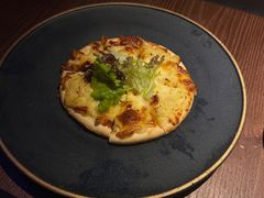 -404干式熟成牛排馆•聚会餐厅