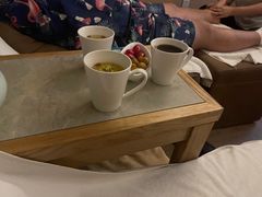 -SPA·印象足道养生(大运河度假区四望亭店)