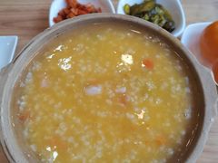 -嘉和一品粥(魏公村店)