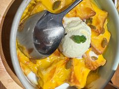 -小户人家(循礼门南国中心店)