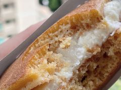 -泽田本家·铜锣烧(美罗城店)