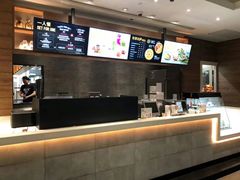 -必胜客(仁恒店)