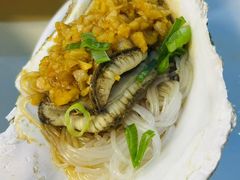 -黑石礁酒楼·海鲜(黑石礁店)