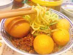 -双喜老铺(人民广场店)