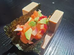 -鹤汀居酒屋•家庭料理•烧鸟酒肆(新街口店)
