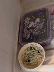 -上海美华妇儿医院