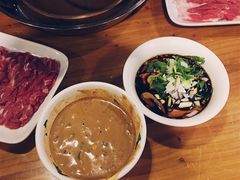 -金生隆(六铺炕店)