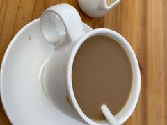 -侯臣咖啡文化村