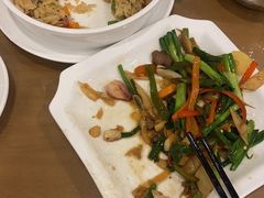 -大唐靓汤江门私房菜(景田店)