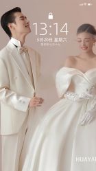 -花漾摄影优选工作室(东莞原创作品店)