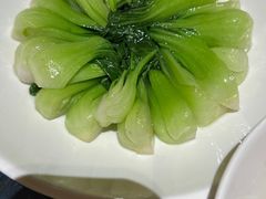 -元素中餐厅.海南菜.粤菜.椰子鸡.海鲜.包房.石梅湾威斯汀度假酒店
