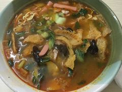-项记面馆(明瓦廊店)