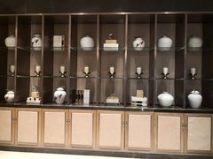 -郑州银基黄帝宫御温泉