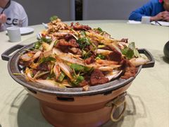 -金百万(亦庄店)