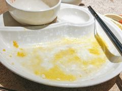 -素心素食(翠苑店)