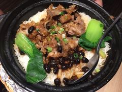 -觅唐MITONG(鸟巢店)
