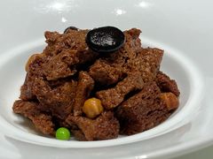 -淮扬府·游园京梦(北京SKP店)