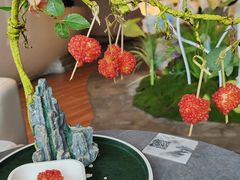 -故里和山·成都火锅(欢乐港湾店)