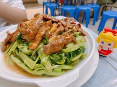-凤城康记饭店