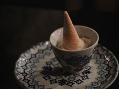 柚子冰淇淋-Ginger(兴国路店)