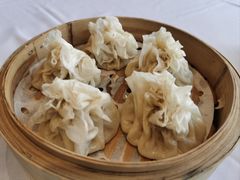 烧麦-凯鸽酒楼(操场城店)