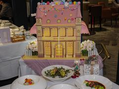 -王品牛排(杭州大厦店)