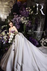 点击看大图 -BROTHER西服礼服定制·商务·婚礼(佛山南海店)