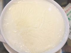 -义顺牛奶公司(庇利金街店)
