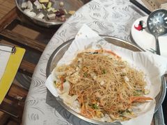 -丰尔粥食·粥底火锅·桑拿鸡(大良总店)