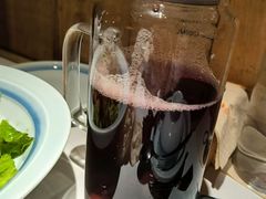 -0776食堂·京城创意菜(七里庄店)