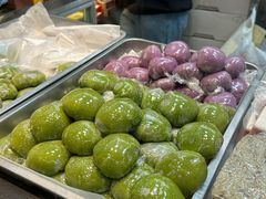 -沈大成(城隍庙店)