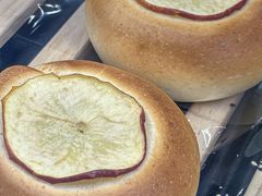 -One Bagel·一个贝果(凯德mall大峡谷店)