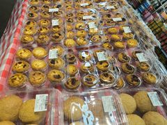 -嘿嘛仓储购(华明店)